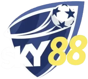 sky88.trading